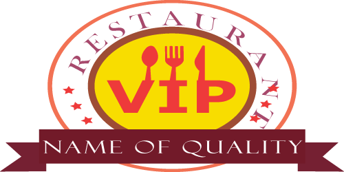 VIP Restaurant